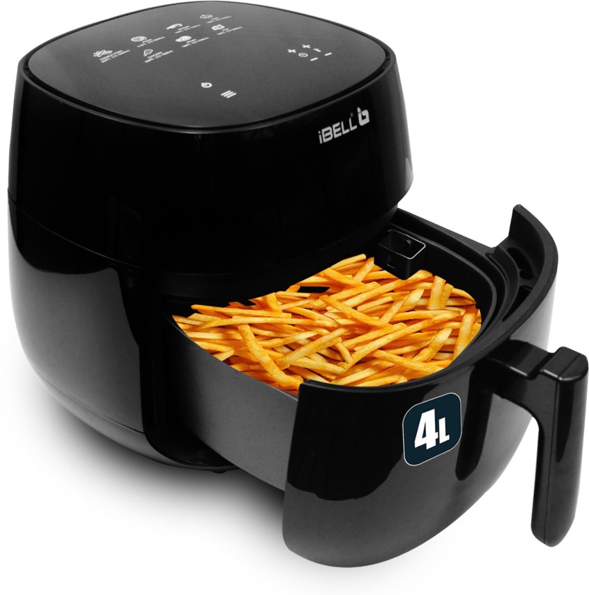 https://rukminim2.flixcart.com/image/850/1000/xif0q/air-fryer/j/y/s/air-fryer-black-4-1400-af40bh-4-litre-1400w-air-fryer-with-7-original-imaggcn5pdgaaxbr.jpeg?q=90