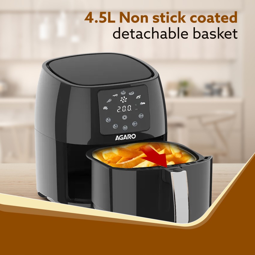 https://rukminim2.flixcart.com/image/850/1000/xif0q/air-fryer/p/k/v/black-4-5-1400-sapphire-digital-air-fryer-for-home-electric-oven-original-imagrxzhhtgj9nqc.jpeg?q=90