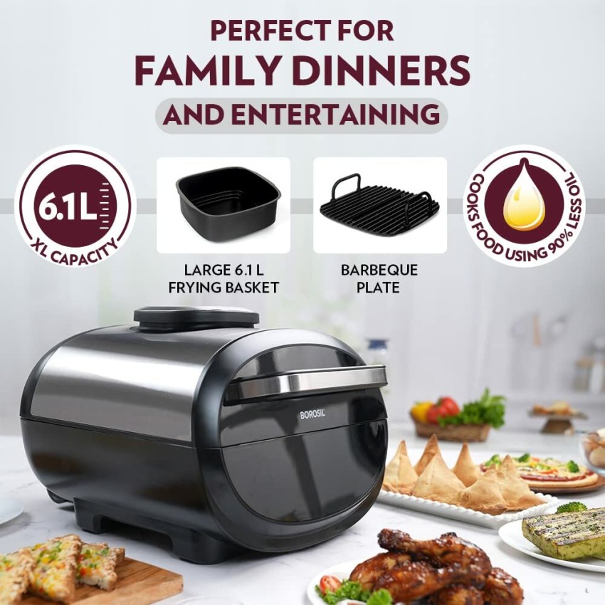 https://rukminim2.flixcart.com/image/850/1000/xif0q/air-fryer/p/w/w/black-6-1-230-bestdigi-top-load-large-capacity-8-pre-set-menus-8-original-imaghkgh3ungmtjb.jpeg?q=90