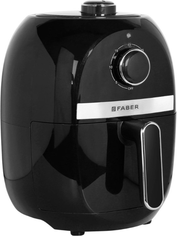 Tower compact air fryer deals 1.6 l