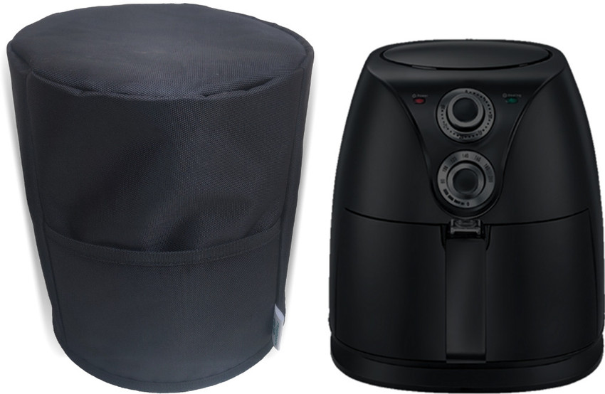 Air fryer cover store