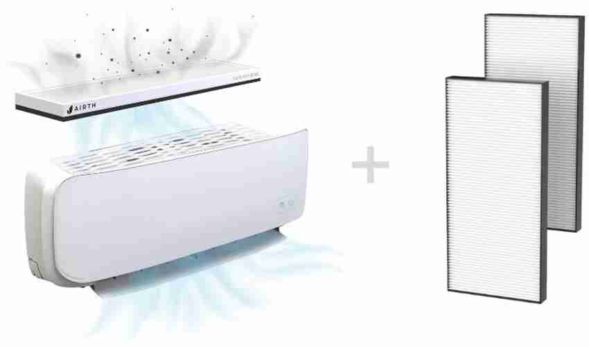 Ac air purifier filter discount