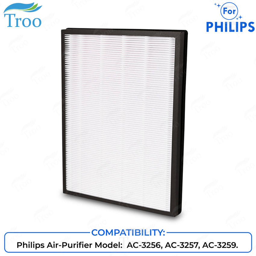 Fy3433 philips shop