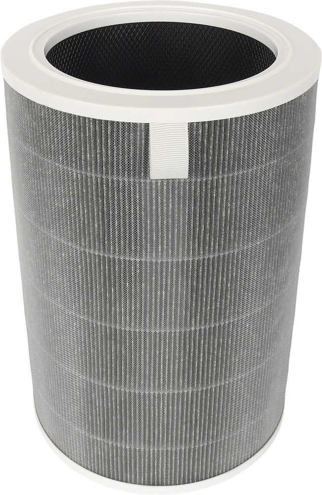 Xiaomi outlet grey filter