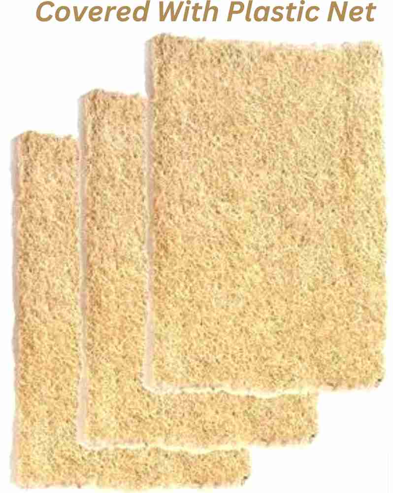 Air cooler grass sales price