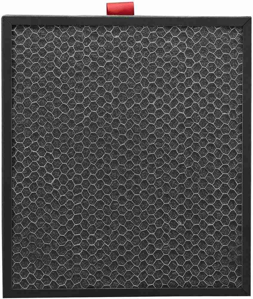 Honeywell hac25m1201w filter 2025