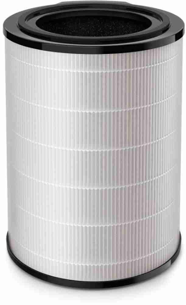 PHILIPS FY2180 Nano Protect HEPA Filter For Air Purifier AC2958 AC2959 AC1758 Air Purifier Filter Price in India Buy PHILIPS FY2180 Nano Protect HEPA Filter For Air Purifier AC2958