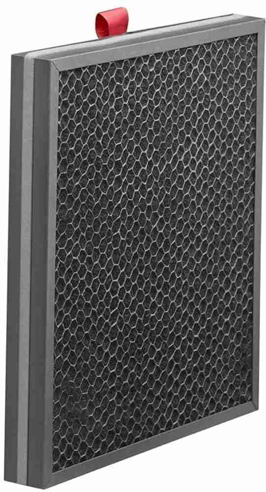 FRENCHFIL High Performance Compatible filter for Honeywell HAC25M1201W A5 Air Purifier Filter Price in India Buy FRENCHFIL High Performance Compatible filter for Honeywell HAC25M1201W A5 Air Purifier ...