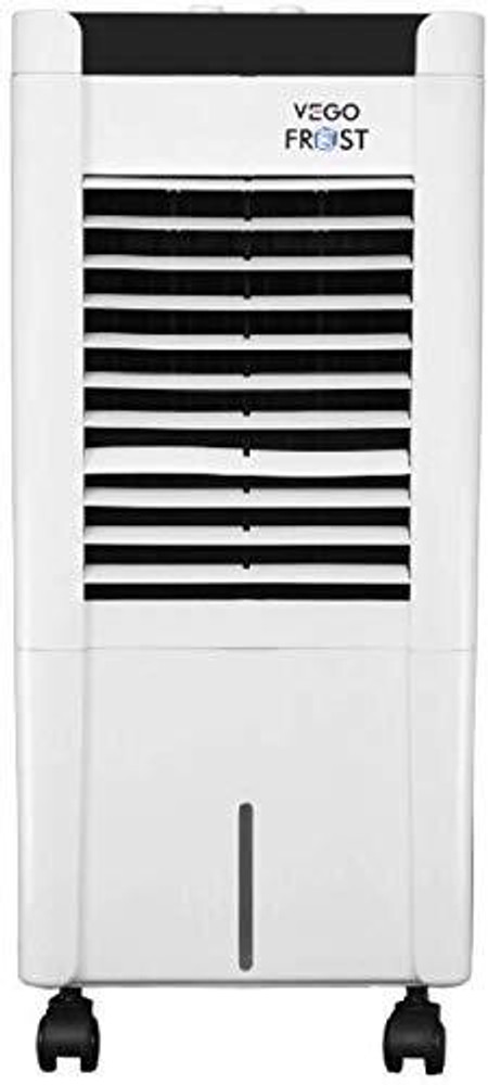 Vego air 2025 cooler flipkart