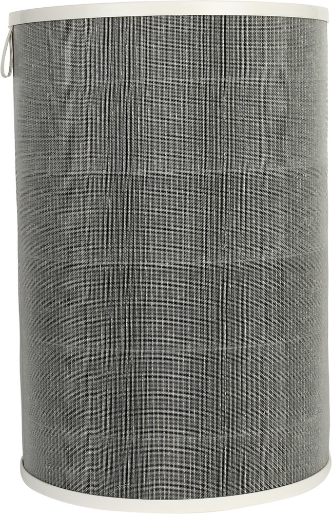 Xiaomi grey shop filter