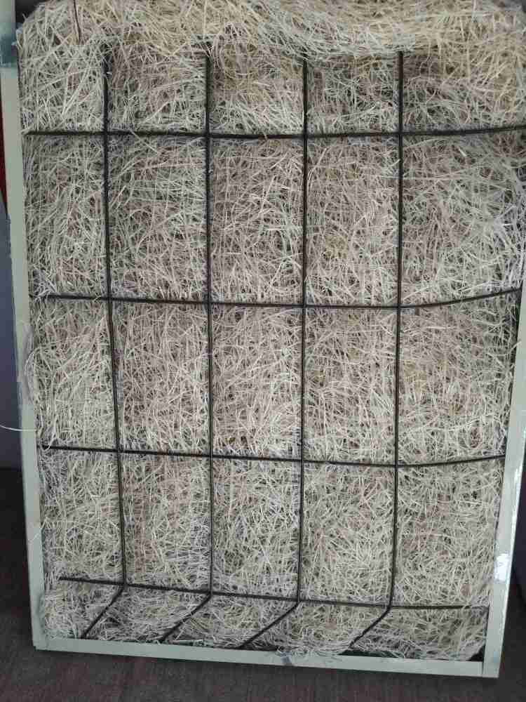 Cooler grass flipkart discount