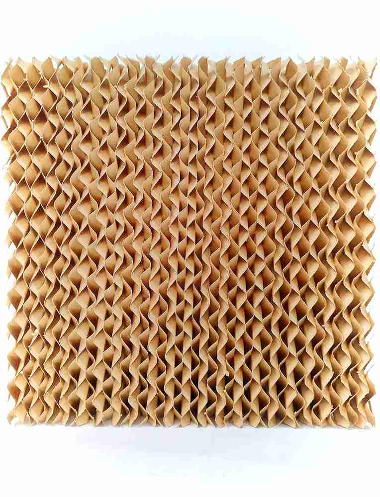 Buy shop honeycomb pad