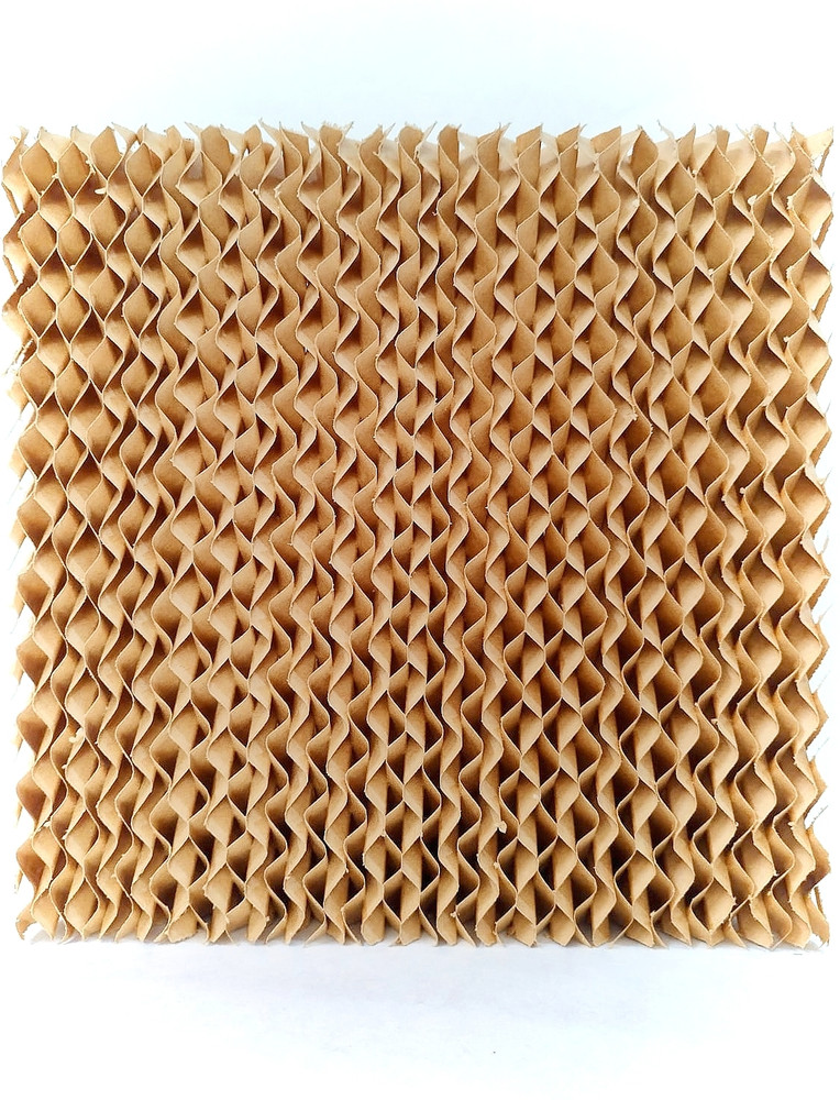 12x12x1 hepa filter deals