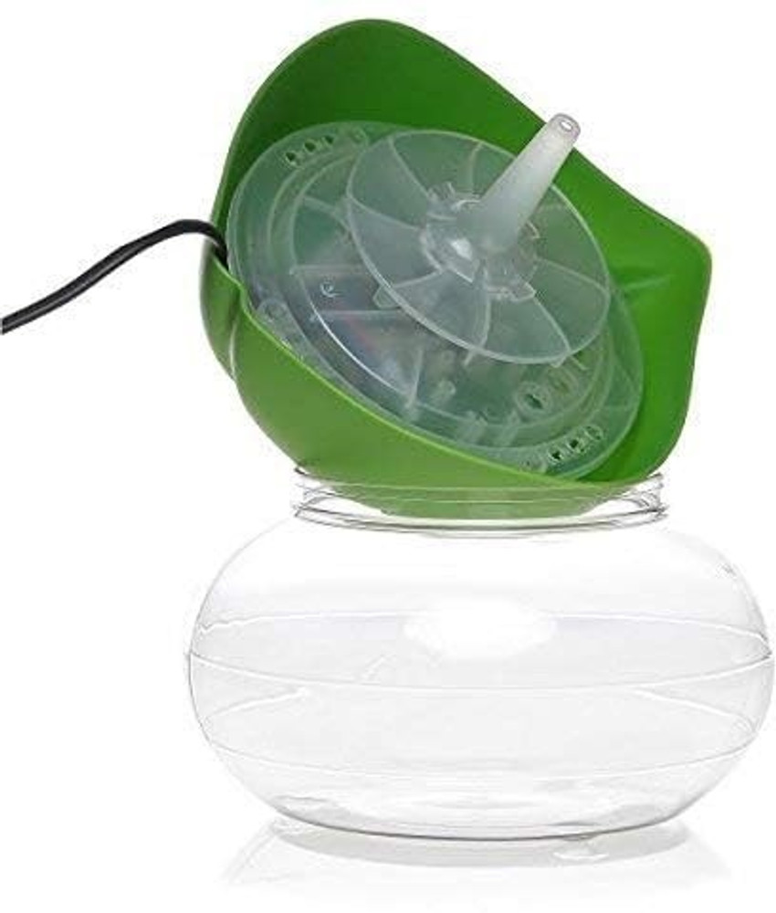 Air shop revitalisor price