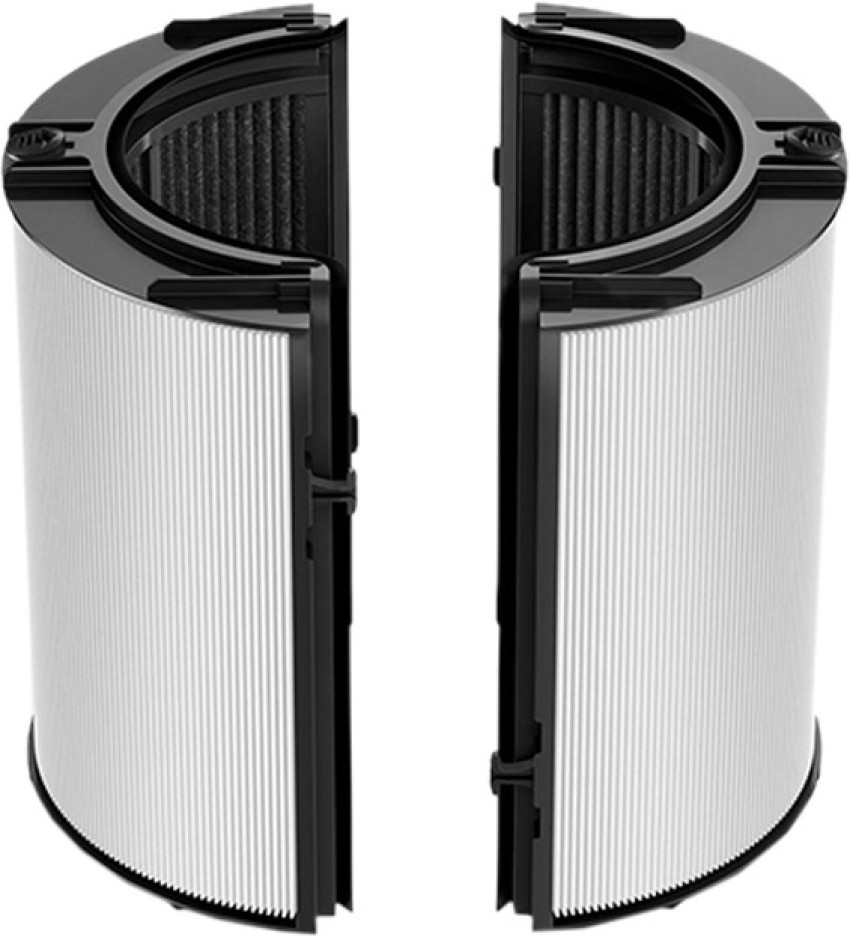 Dyson 965432-01 Air Purifier Filter Price in India - Buy Dyson 