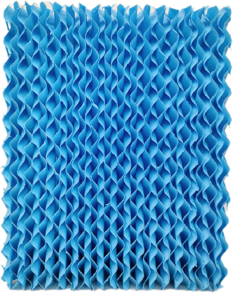 Honeycomb pad buy sales online