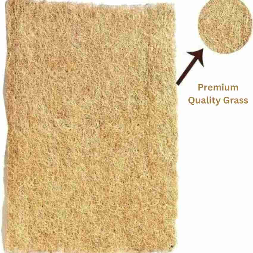 Air cooler deals grass pad online