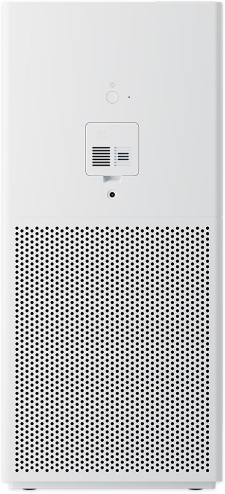 Xiaomi Smart Air Purifier 4 Pro White