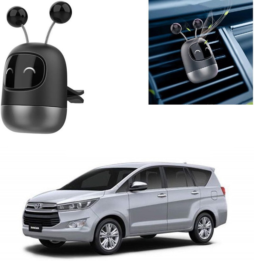 Innova store air purifier