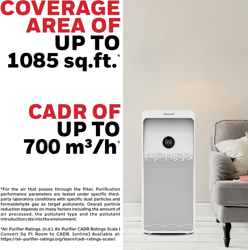 Target honeywell top air purifier filter