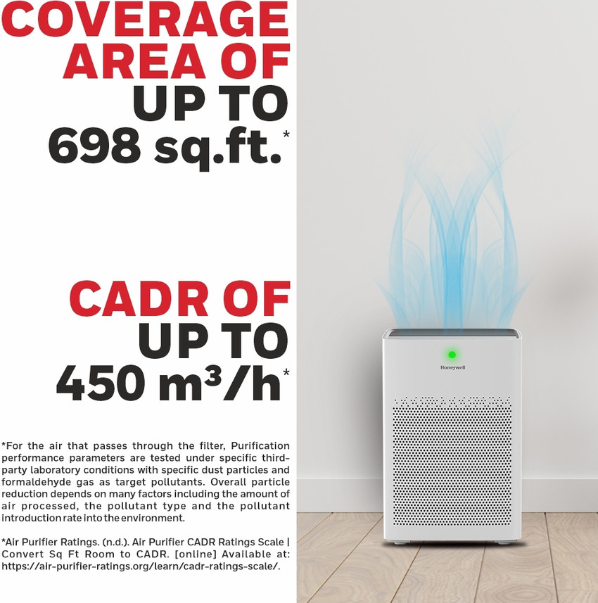 Honeywell air purifier shop filters target