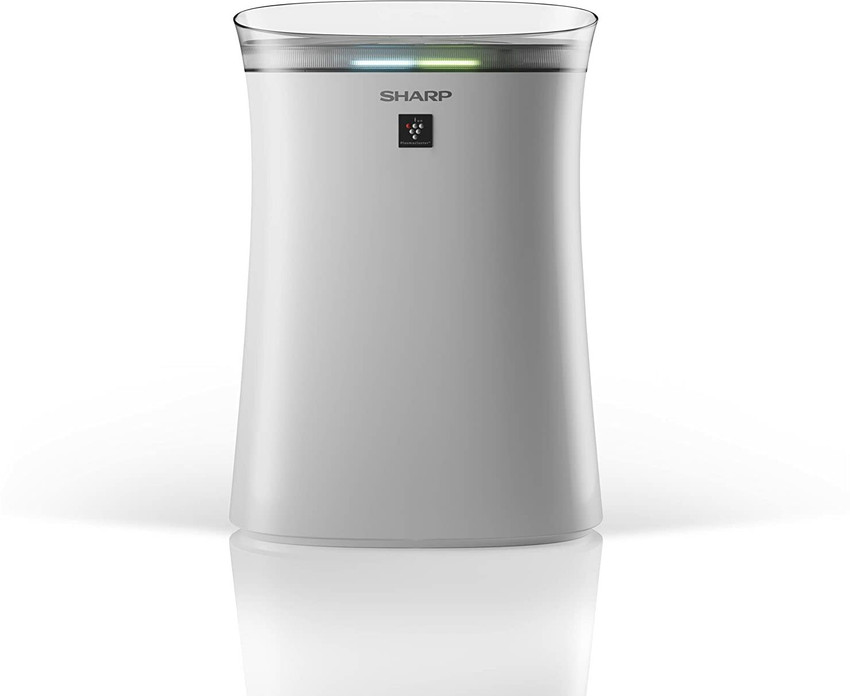 Sharp air on sale purifier flipkart