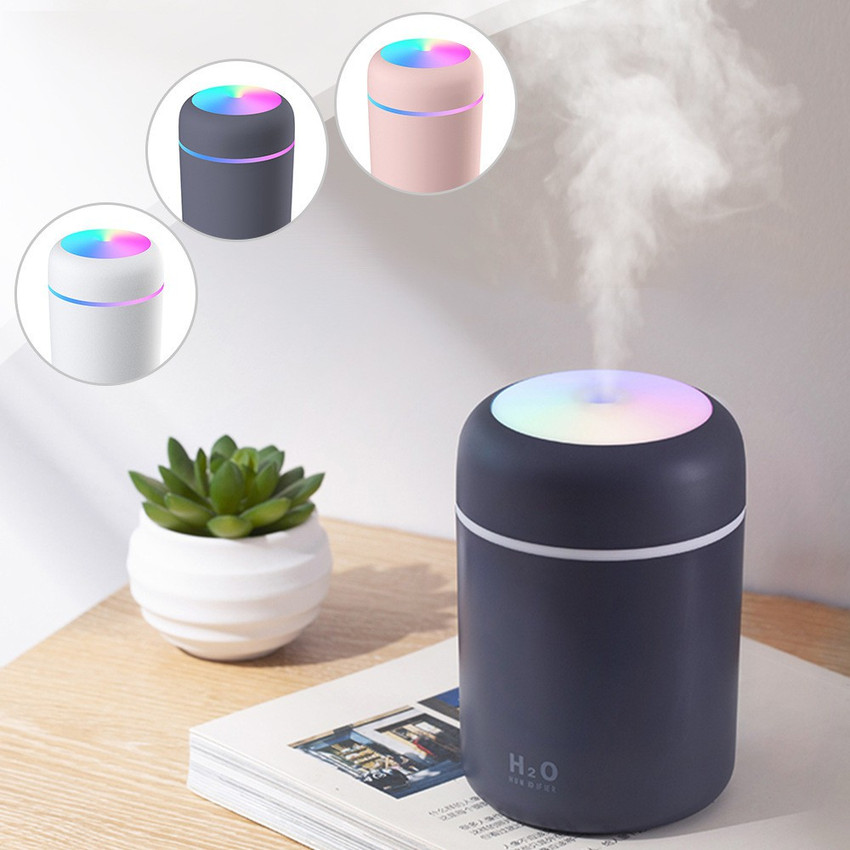 Air moisturiser hot sale