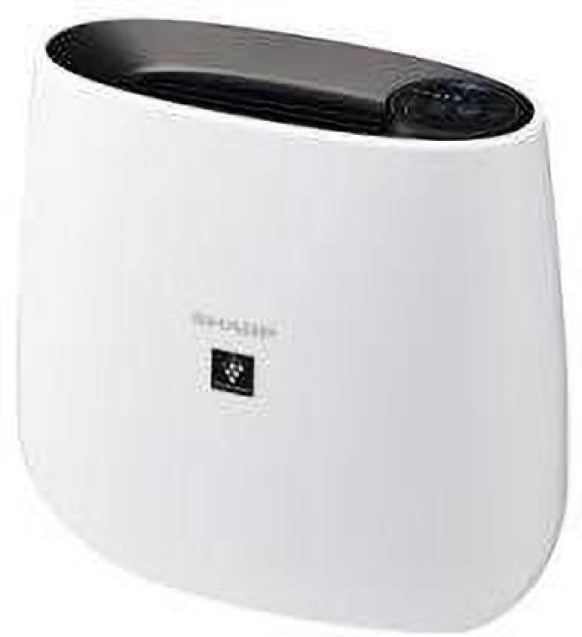 Fp j30m store b air purifier