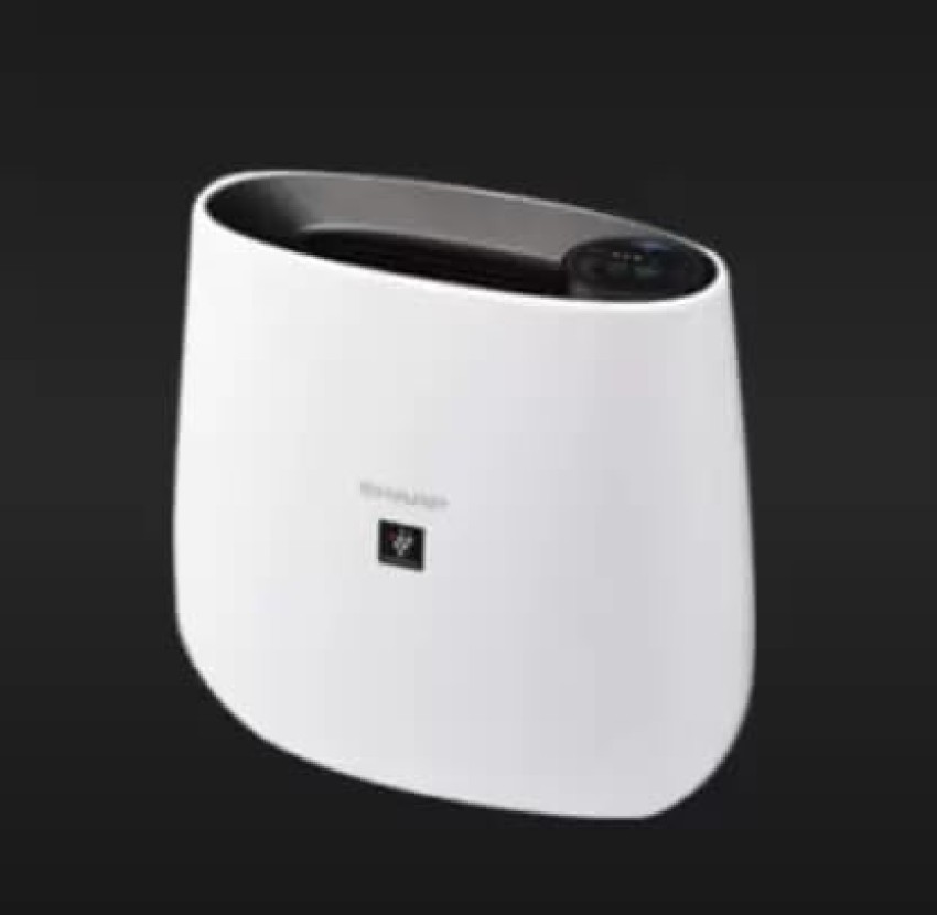 Sharp air store purifier flipkart