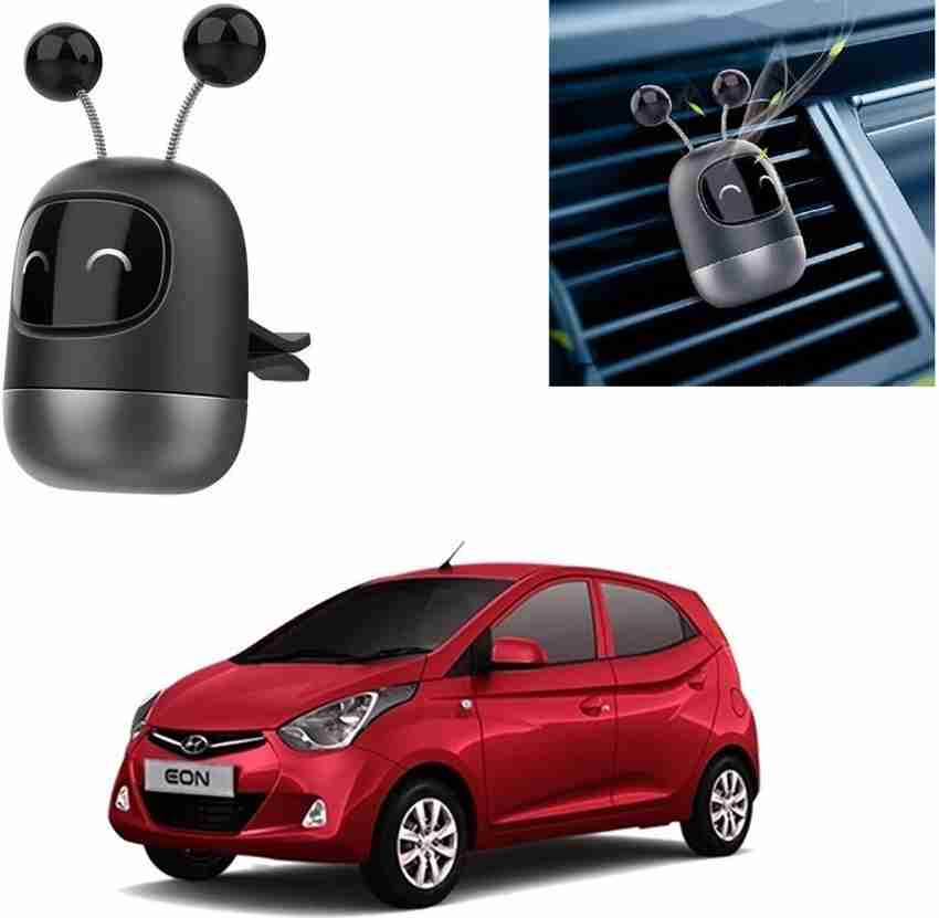 Hyundai eon 2025 toy car