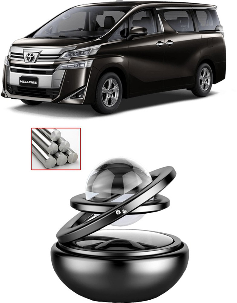 Car air purifier flipkart sale