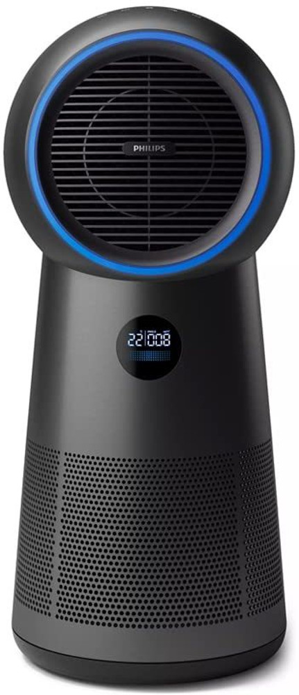 Philips air purifier deals flipkart