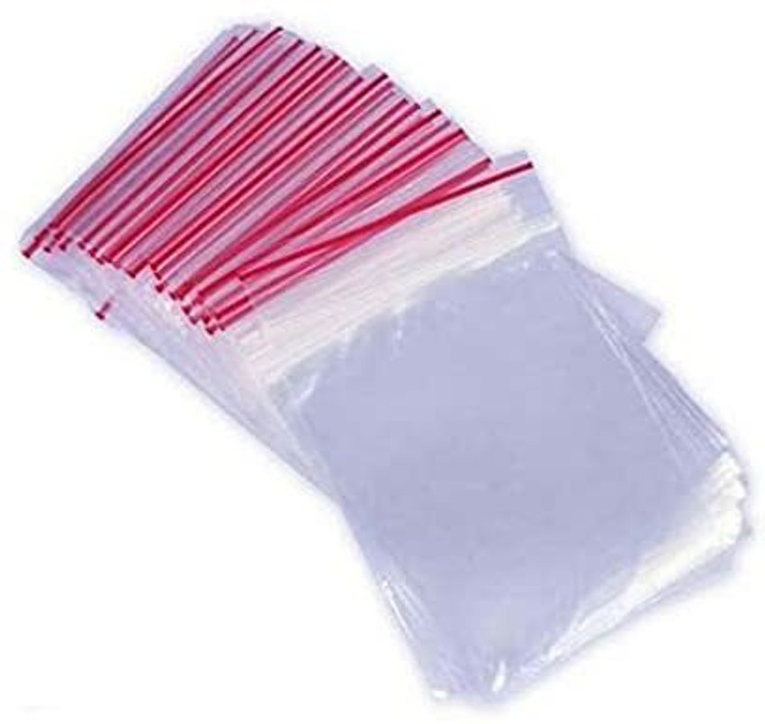 Zip lock bags flipkart new arrivals