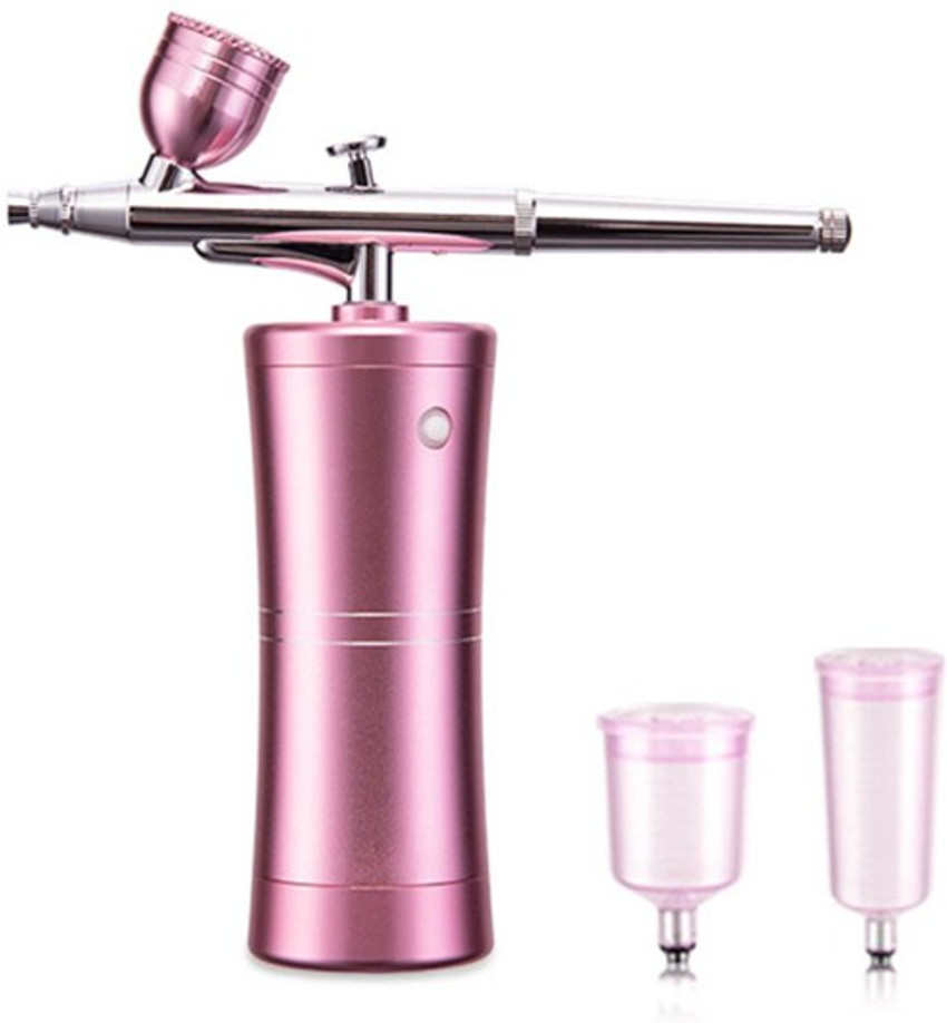 Air powered paint gun on sale