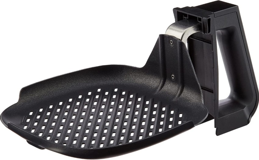 ghg 277373892878 Airfryer Grill Pan Price in India Buy ghg 277373892878 Airfryer Grill Pan online at Flipkart