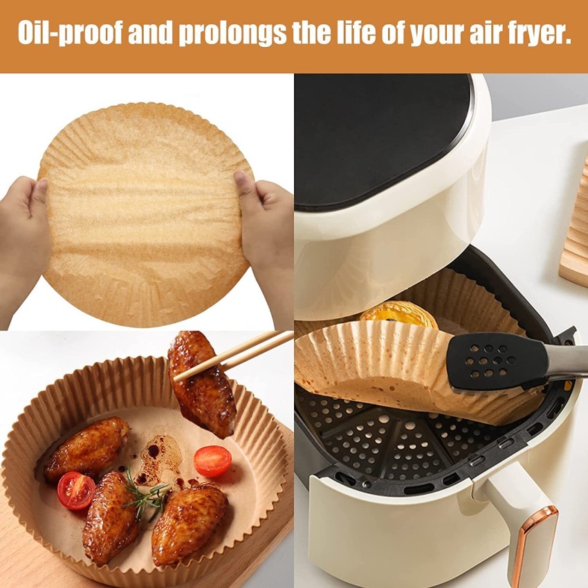 https://rukminim2.flixcart.com/image/850/1000/xif0q/airfryer-grill-pan/l/w/p/0-252-as45123-hasthip-original-imagnhxzeu3pyggf.jpeg?q=90