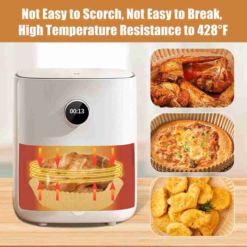 https://rukminim2.flixcart.com/image/850/1000/xif0q/airfryer-grill-pan/x/e/i/0-252-as45123-hasthip-original-imagnhxzdyfzsu4z.jpeg?q=20