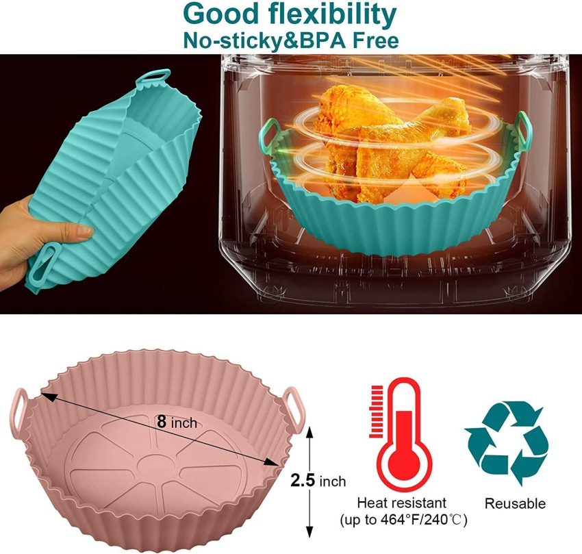 https://rukminim2.flixcart.com/image/850/1000/xif0q/airfryer-tray/f/h/f/2-pc-air-fryer-silicone-baking-tray-accessories-with-ear-handles-original-imagmt4x8hdz8gzc.jpeg?q=90