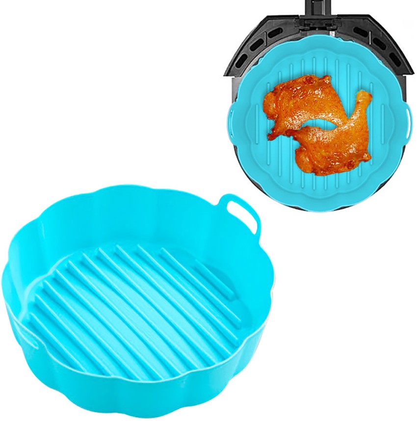 https://rukminim2.flixcart.com/image/850/1000/xif0q/airfryer-tray/m/h/q/air-fryer-silicone-liner-non-stick-reusable-round-silicone-pot-original-imagq52m9p4fznyx.jpeg?q=90