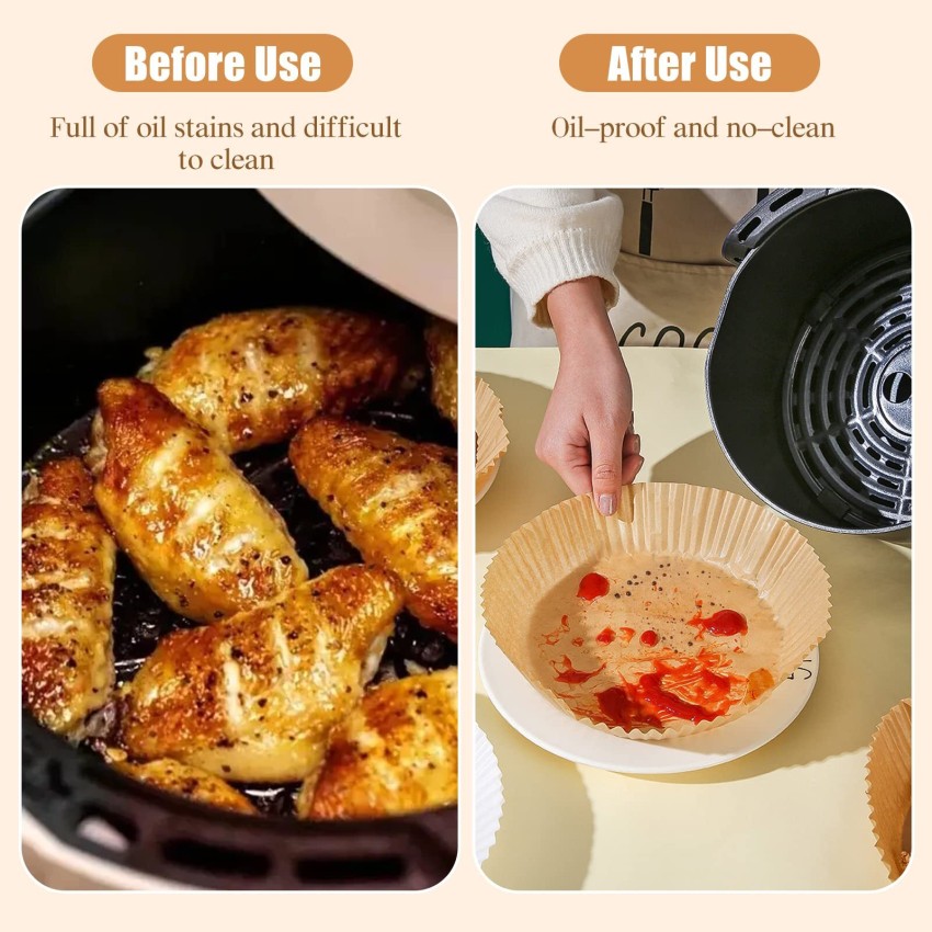 https://rukminim2.flixcart.com/image/850/1000/xif0q/airfryer-tray/n/k/u/100pcs-air-fryer-disposable-paper-liner-6-3-inches-natural-original-imagq52mbgad22gq.jpeg?q=90