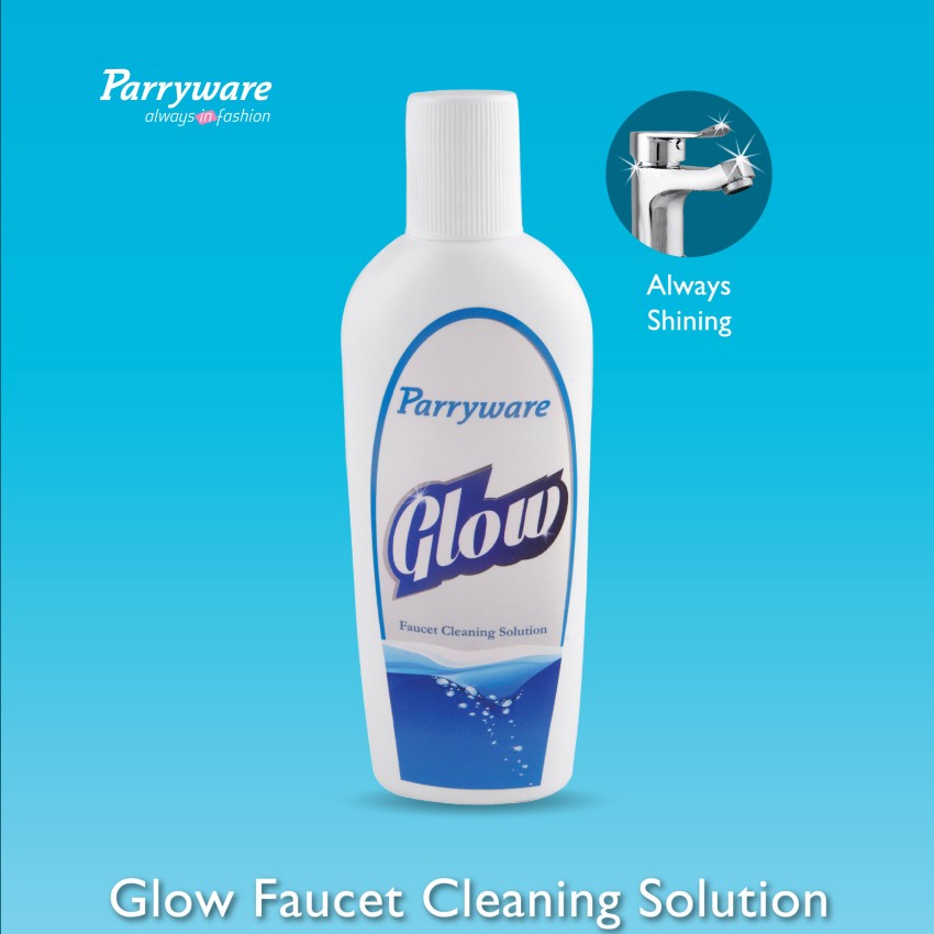 https://rukminim2.flixcart.com/image/850/1000/xif0q/all-purpose-cleaner/0/j/u/glow-faucet-cleaning-solution-t992499-parryware-original-imagq69mf4hzybgv.jpeg?q=90