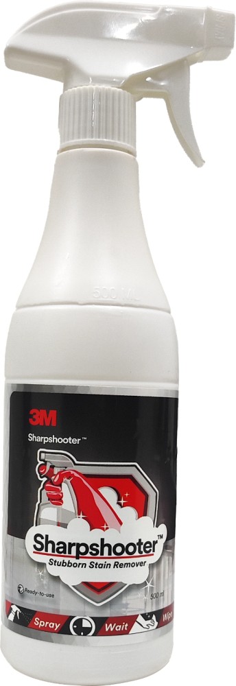 https://rukminim2.flixcart.com/image/850/1000/xif0q/all-purpose-cleaner/c/h/t/sharpshooter-stubborn-stain-remover-500ml-is540121073-3m-original-imagrnh5wzpc9mav.jpeg?q=90