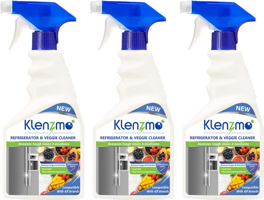 https://rukminim2.flixcart.com/image/850/1000/xif0q/all-purpose-cleaner/d/t/a/refrigerator-and-veggie-cleaner-spray-pack-of-3-vkrc04-klenzmo-original-imagm6rxm3j7txdg.jpeg?q=90