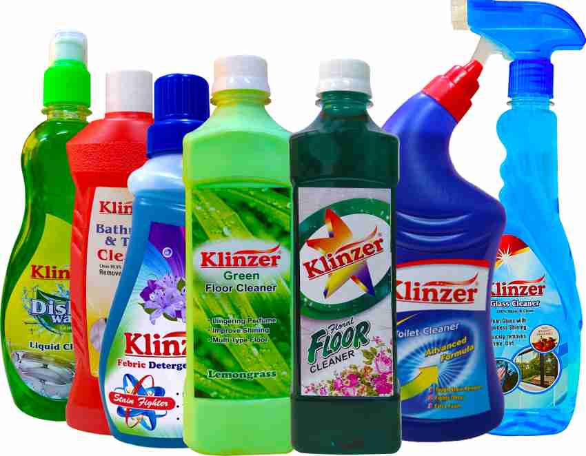 hydesh Glass & Floor Cleaner, Bathroom Cleaner, Dish Wash, Hand Wash, Toilet  Cleaner Regular Liquid Toilet Cleaner Price in India - Buy hydesh Glass &  Floor Cleaner, Bathroom Cleaner, Dish Wash, Hand