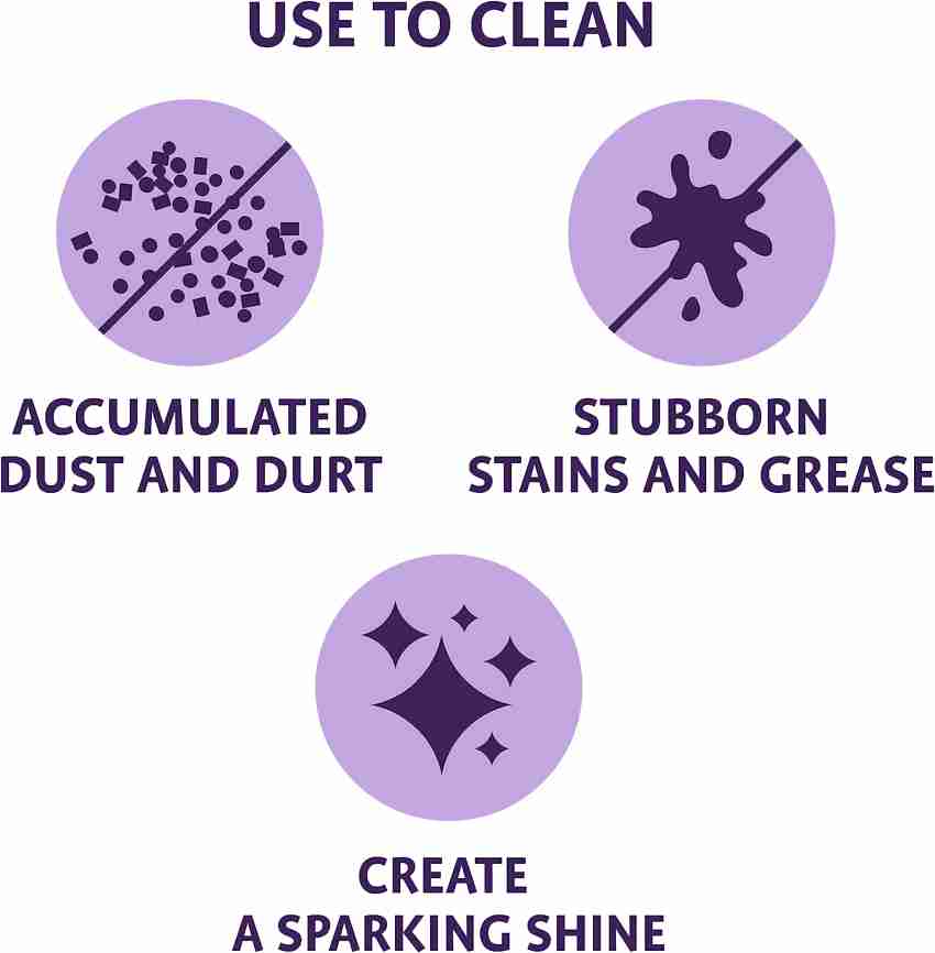 https://rukminim2.flixcart.com/image/850/1000/xif0q/all-purpose-cleaner/u/z/a/disinfectant-surface-floor-cleaner-liquid-lavender-5-liters-original-imagr4tqnftf36gb.jpeg?q=20