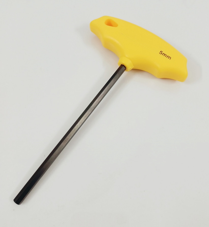 Allen key types deals