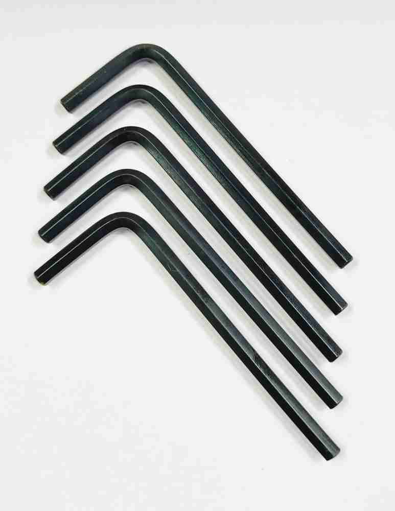 5.5 mm allen wrench discount