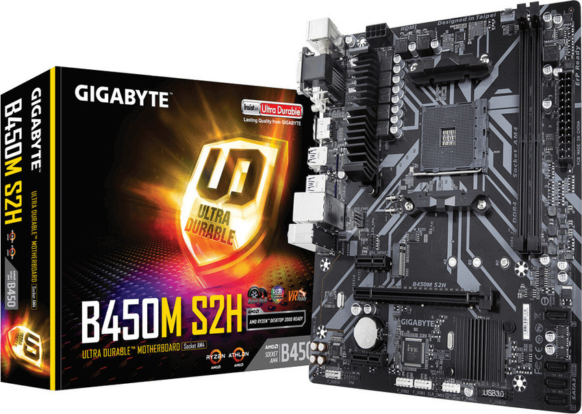 Ryzen5 5600G+マザーボード+メモリ8GB×2+SSD 1TB動作確認 Ryzen5 5600G+マザーボード+メモリ8GB×2+SSD 1TB動作確認 PCパーツ