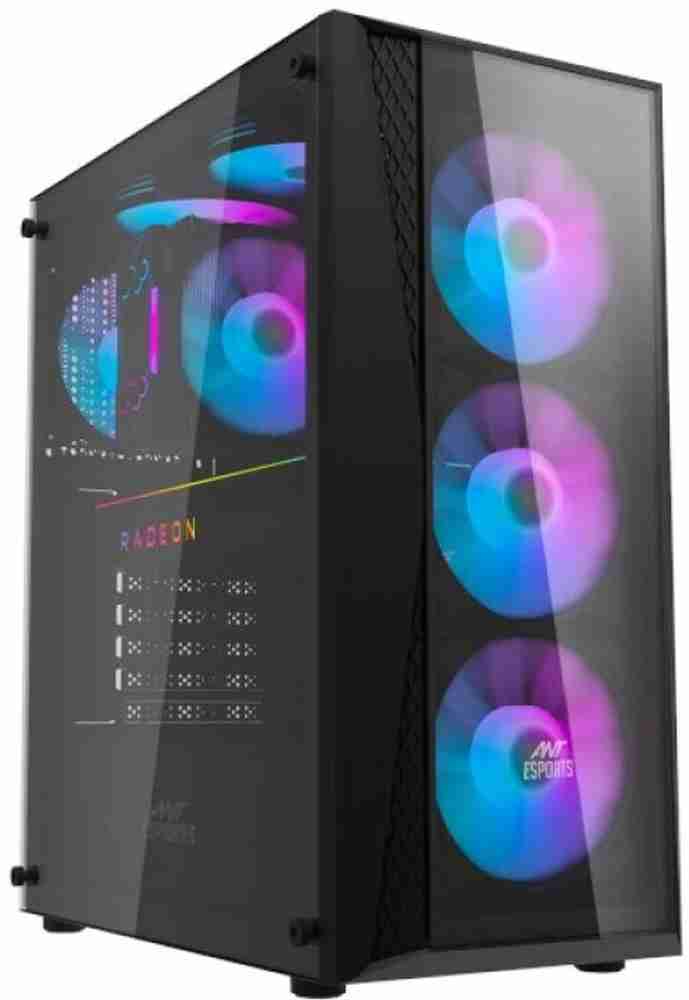 deskmini x300 ryzen5 5600g Windows11 pro