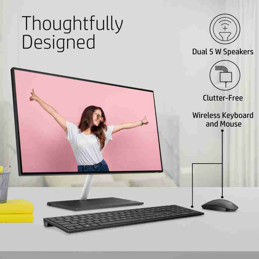 all in one pc xiaomi